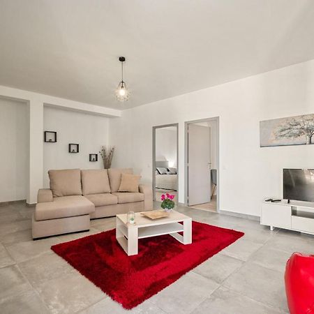 Bmyguest - Sesimbra Country View Villa Exteriér fotografie